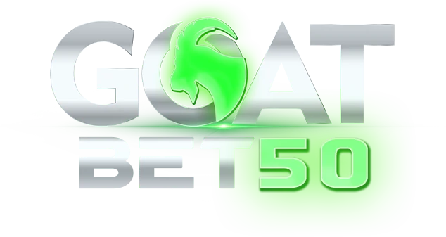 goatbet50 logo