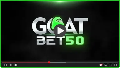 Goatbet50